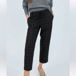 The Group Babaton pants